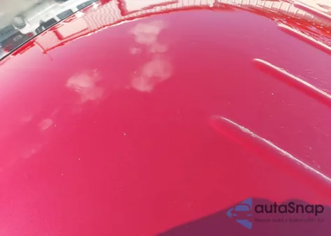 2008 GMC Acadia Sle-1 z USA, uszkodzony, nr VIN 1GKER13728J171174